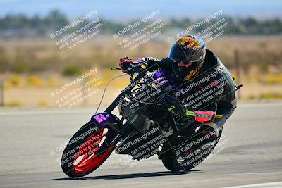 media/Oct-25-2025-2WTD (Sat) [[1e4a1f2fa2]]/B Group/Session 3 (Chicane 2)/